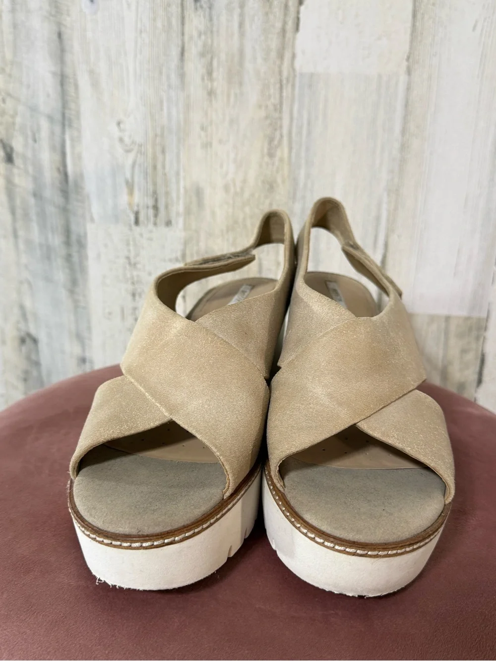 geox women